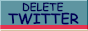 Delete Social Media
