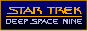 Deep Space Nine.