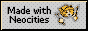 Make a Neocities
